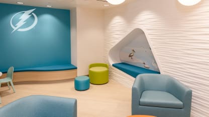 coop muma lounge head