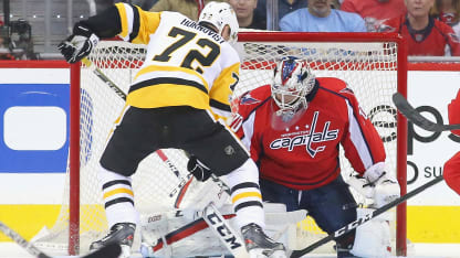 holtby_capitals_050817