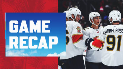 FLA-at--WSH-Recap-16x9