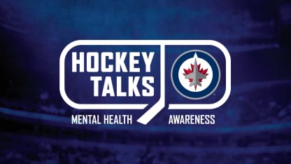 20170131_hockeytalks