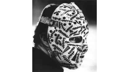 Gerry_Cheevers_Mask