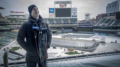 Mauer_TargetField_WinterClassic