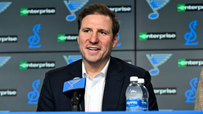steen_pressconference2