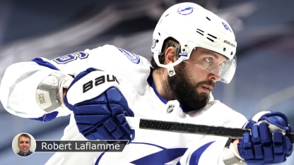 Kucherov Lafalmme