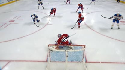 NHL Now: About Last Night