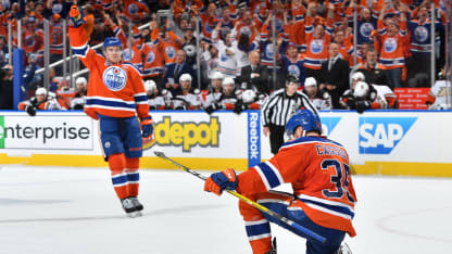 GettyImages-678194676