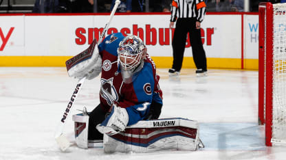 Calvin_Pickard_Avalanche