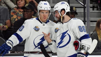 Namestnikov_Kucherov