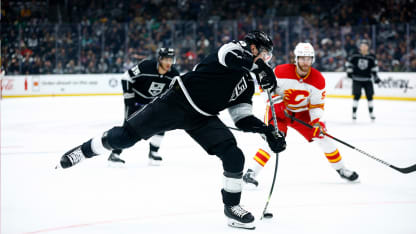 GettyImages-1245604099 copy