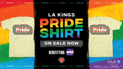 PRIDE_Shirt_Promo_1920x1080_v1