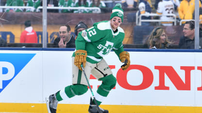 dal faksa 2020 winter classic