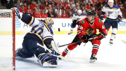 hutton_blackhawks_16x9