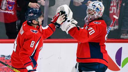 Ovi_Holtby_Contracts