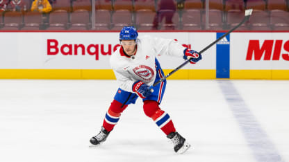 20231014-chc-PBA_0538-jordan-harris-practice