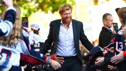 032223 jakub voracek suit