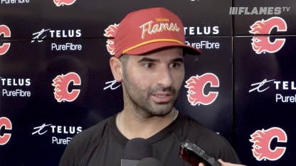 Kadri - 08.10.24