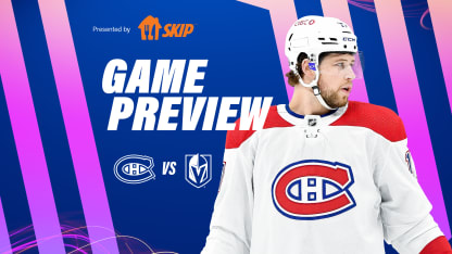 cms-20230305-mtl-vgk-skip-preview-EN
