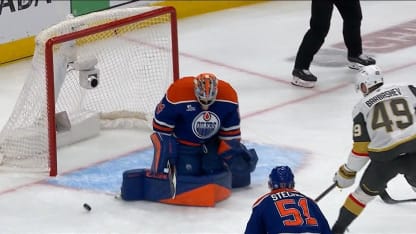 NHL Tonight: Western Conference Final preview