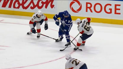 NHL Now: Second Round Recap