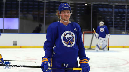 Eichel_practice