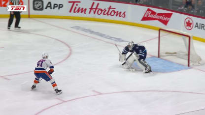 Heineman déculotte Hellebuyck