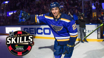 Kyrou_AllStarSkills_wLogo_16x9