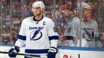 stamkos-2
