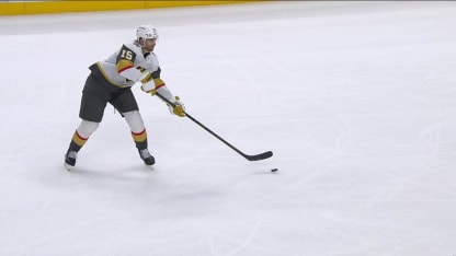 Un 25e but pour Dorofeyev