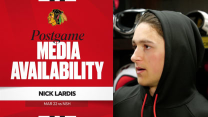 Lardis on Team Energy