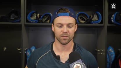 Morrissey | 25.12.19