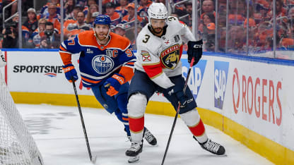 seth jones connor mcdavid