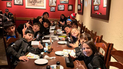 372b53db-88b2-4eec-8918-195eb716b5fb