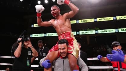 Photo 1 Thomas Dulorme