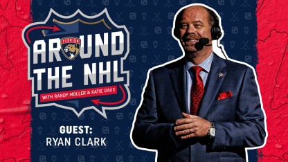 Around-the-NHL-S01E05-16x9-Static-08-16-21