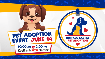 SMKT-2695_Pet Adoption_1920x1080 (2)