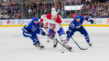 20230408_MTL@TOR_GameRecap_Loss