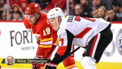 Matthew_and_Brady_Tkachuk_Zeisberger-badge