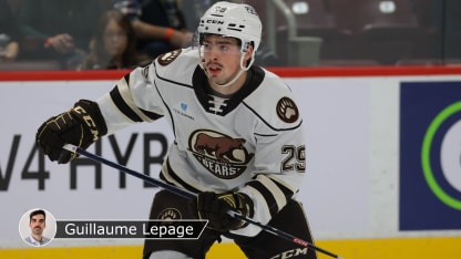 Hendrix-Lapierre-Hershey-badge-Lepage