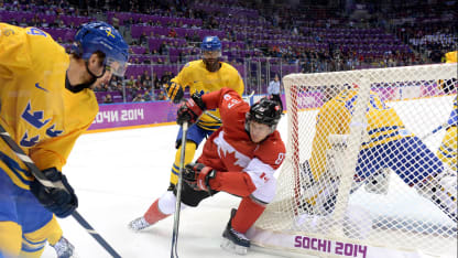 GettyImages-474379371