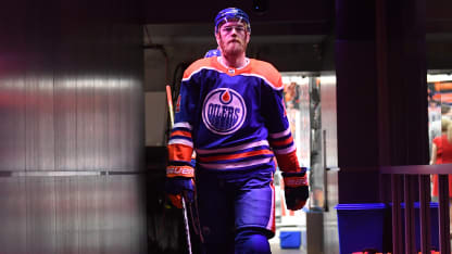 GettyImages-1253746202