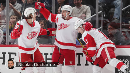 WingsDucharmeLNH111620