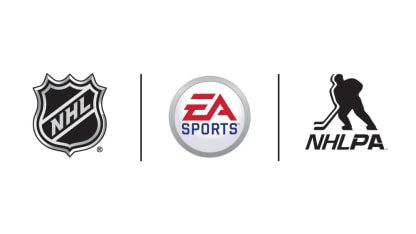 NHL_EA_NHLPA_Press_V2