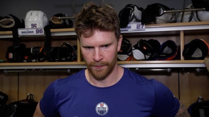 POST-RAW | Kulak 11.17.25