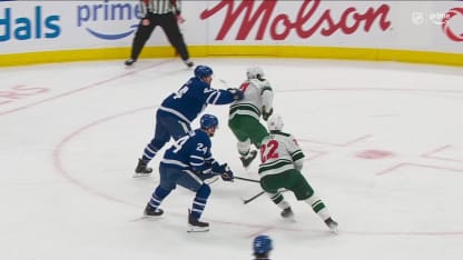 Déviation de Foligno pour faire 3-1