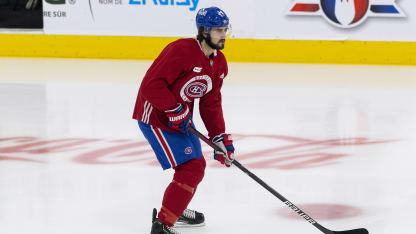 cms-20210428-lines-EN-Danault