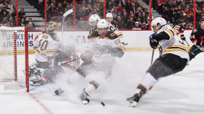 Pastrnak-Bergeron_Senators_11-24