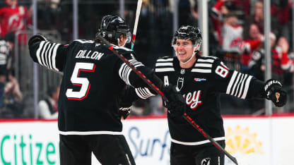 Hughes kicks off scoring