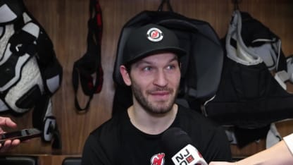 Pesce | POST-RAW 1.3.26