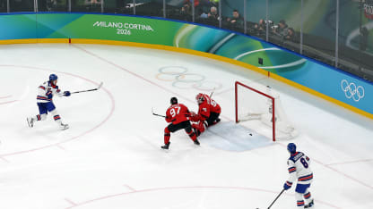 GettyImages-2263004048