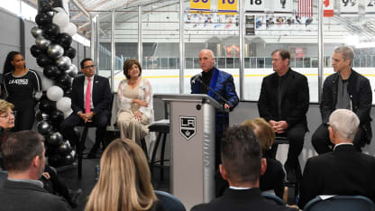 GettyImages-1243950684